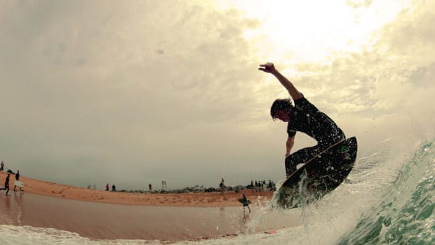 brad-domke-skimboarding-960.jpg